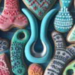 Gvibe - Wielofunkcyjny Wibrator Tiffany Miętowy