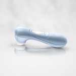 Satisfyer - Stymulator Powietrzny Wodoodporny Satisfyer Pro 2 Niebieski
