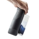 Handy - Automatyczny Masturbator Interaktywny Z Uchwytem Handy 1.1