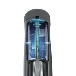 Handy - Automatyczny Masturbator Interaktywny Z Uchwytem Handy 1.1