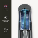 Handy - Automatyczny Masturbator Interaktywny Z Uchwytem Handy 1.1