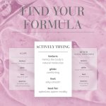 System JO - Lubrykant Wodny Dający Lepszy Poślizg Plemnikom 120 ml