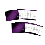 Gra Towarzyska Dla Par - Tajemnica - Część 2