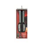 Kiiro - Masturbator Cipka Gwiazdy Porno Strokers Feel Tanya Tate