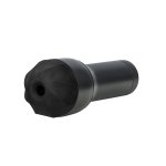 Kiiro - Intensywny Masturbator Z Wypustkami Feelsensation