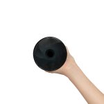 Kiiro - Intensywny Masturbator Z Wypustkami Feelsensation