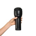 Kiiro - Intensywny Masturbator Z Wypustkami Feelsensation