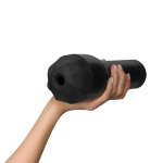 Kiiro - Intensywny Masturbator Z Wypustkami Feelsensation