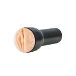 Kiiro - Masturbator Cipka Gwiazdy Porno Strokers Feel Kayley Gunner