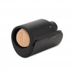 Kiiroo - Zestaw Masturbator Cipka Victoria June + Keon