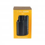 Kiiroo - Zestaw Masturbator Cipka Victoria June + Keon