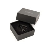 Lockink - Seksowne Zaciski Na Sutki Szare