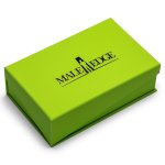 Male Edge - Powiększalnik Urządzenie Do Powiększania Penisa Zielone Wersja Extra