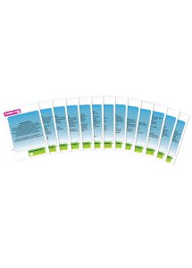 Gra Towarzyska Dla Par - Randka SMS (Zabawa Na Odległość)