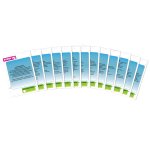 Gra Towarzyska Dla Par - Randka SMS (Zabawa Na Odległość)