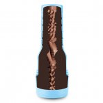 Masturbator dla gejów - Fleshjack Boys Max Konnor Overdrive