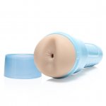 Masturbator dla gejów - Fleshjack Boys Griffin Barrows Cake