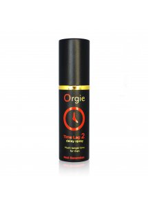 Orgie - Spray Przedłużający Stosunek Time Lag 2 10ml
