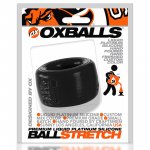 Oxballs - Pierścień Erekcyjny Na Penisa BALLS-T