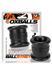 Oxballs - Pierścień Erekcyjny Na Penisa NEO-TALL
