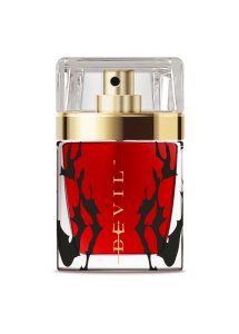 PheroStrong Devil for Men - perfumy z feromonami dla mężczyzn na podniecenie kobiet 50ml