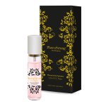 PheroStrong for Women - perfumy z feromonami dla kobiet na podniecenie mężczyzn 15ml