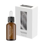 PheroStrong Fragrance Free Concentrate for Men - bezzapachowy koncentrat feromonów dla mężczyzn na podniecenie kobiet 7,5ml