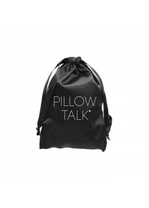 Pillow Talk - 6-Częściowy Mini Zestaw Masażu Łechtaczki Desires
