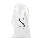 Swan - Stymulator Łechtaczki i Punktu G Zmieniający Kształt Turkusowy