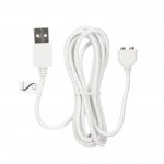 Swan - Stymulator Łechtaczki i Punktu G Zmieniający Kształt Turkusowy