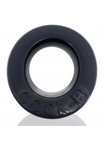 Oxballs - Pierścień Erekcyjny Na Penisa COCK-B
