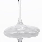 Tenga - Lubrykant Do Masturbatorów Tenga 170 ml