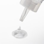 Tenga - Lubrykant Do Masturbatorów Tenga 170 ml