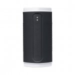 Lovense - Masturbator Wielofunkcyjny Sterowany Aplikacją Calor