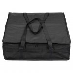 Lovense - Dwustronna Sex Maszyna Z Aplikacją Na Telefon