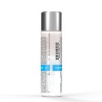 System JO - Gęsty Lubrykant Analny Na Bazie Wody H2O Anal Thick 60 ml