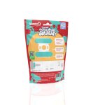 The Screaming O - Pierścień Na Penisa Z Dwoma Silnikami 4B Double WammyKiwi