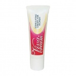 Krem stymulujący dla kobiet - Viva Cream Lube 59 ml  