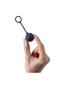 Kulki kegla - B Swish bfit Classic  Czarny