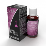 Libido Elixir dla kobiet 30ml - najsilniejszy afrodyzjak!