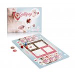 Lollipop - Oralna Gra towarzyska dla par