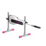 LOVENSE - MINI MASZYNA DO SEKSU STEROWANA APLIKACJĄ BIAŁA