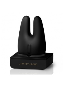 Luksusowy limitowany stymulator łechtaczki - Jimmyjane Form 2 Luxury Edition 