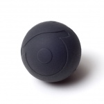 Magnetyczne kulki Kegla - Laid K.1 Silicone Magnetic Balls 