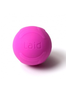 Magnetyczne kulki Kegla - Laid K.1 Silicone Magnetic Balls 