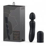 Masażer łechtaczki - B Swish bthrilled Premium Wand Vibrator   