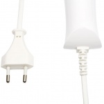 Masażer łechtaczki - Europe Magic Wand Massager  