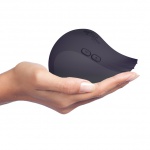 Masturbator oscylacyjny dla par - Hot Octopuss Pulse II Duo