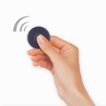 Masturbator oscylacyjny dla par - Hot Octopuss Pulse II Duo