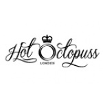 Masturbator oscylacyjny dla par - Hot Octopuss Pulse II Duo